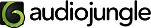 香格里拉去香港邮寄验血可靠吗